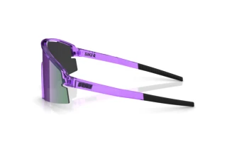 Side view Bliz P006 (ZB7023 - 702306)