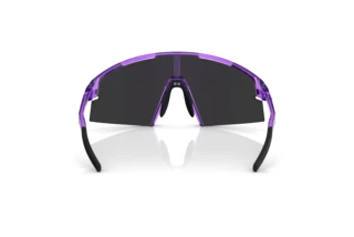Rear view Bliz P006 (ZB7023 - 702306)