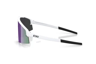 Side view Bliz P006 (ZB7023 - 702307)