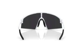 Rear view Bliz P006 (ZB7023 - 702307)