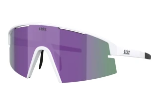 Front view Bliz P006 (ZB7023 - 702307)
