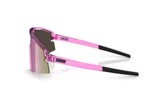 Side view Bliz P006 (ZB7023 - 702308)