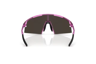 Rear view Bliz P006 (ZB7023 - 702308)