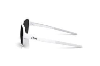 Side view Bliz A006 (ZB7024 - 702402)