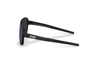 Side view Bliz A006 (ZB7024 - 702403)
