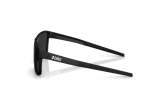 Side view Bliz A008 (ZB7027 - 702701)
