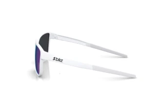 Side view Bliz A008 (ZB7027 - 702704)