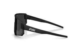 Side view Bliz P005 (ZB7028 - 702801)