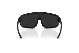 Rear view Bliz P005 (ZB7028 - 702801)