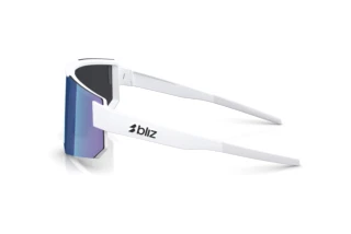 Side view Bliz P005 (ZB7028 - 702802)