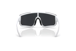 Rear view Bliz P005 (ZB7028 - 702802)