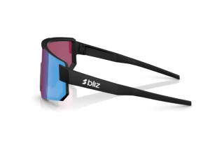 Side view Bliz P005 (ZB7028 - 702803)