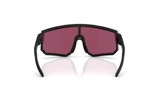Rear view Bliz P005 (ZB7028 - 702803)