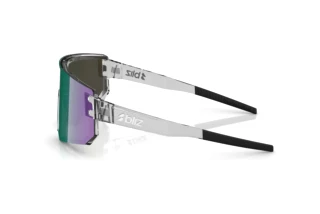 Side view Bliz P005 (ZB7028 - 702804)