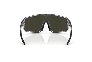 Rear view Bliz P005 (ZB7028 - 702804)