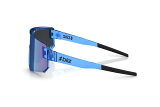 Side view Bliz P005 (ZB7028 - 702805)
