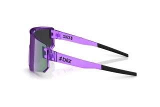 Side view Bliz P005 (ZB7028 - 702806)