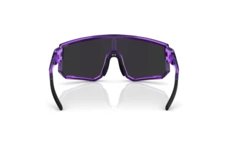 Rear view Bliz P005 (ZB7028 - 702806)