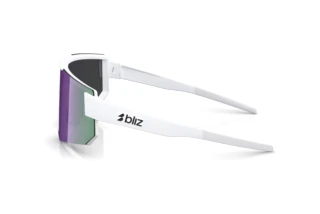 Side view Bliz P005 (ZB7028 - 702807)