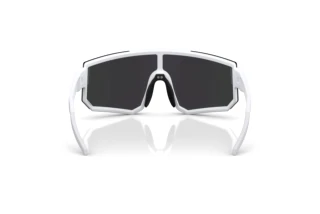 Rear view Bliz P005 (ZB7028 - 702807)
