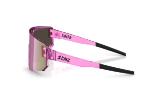 Side view Bliz P005 (ZB7028 - 702808)