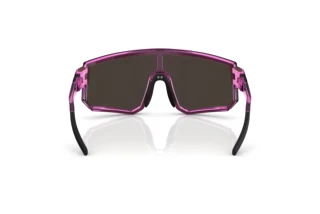 Rear view Bliz P005 (ZB7028 - 702808)