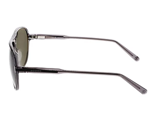 Side view Bogner 67103 (4717)
