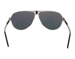Rear view Bogner 67103 (4717)