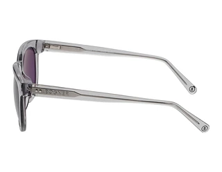 Side view Bogner 67105 (4478)