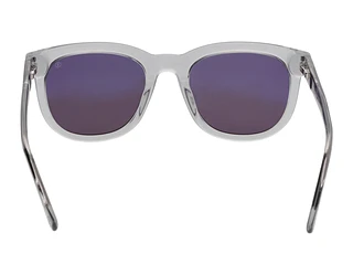 Rear view Bogner 67105 (4478)