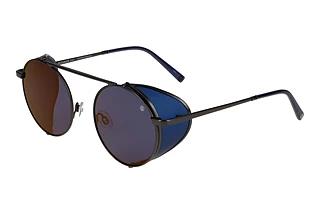 Bogner 67306 4200 BlauUniGrau