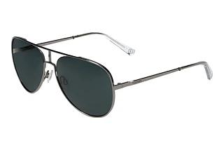 Bogner 67312 6500