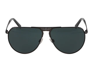 Side view Bogner 67327 (4200)