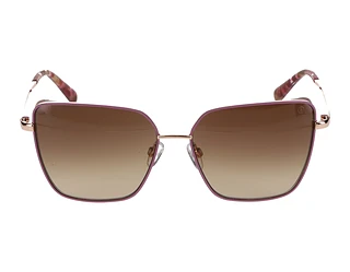 Side view Bogner 67328 (7300)