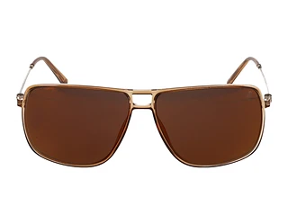 Side view Bogner 67603 (5500)