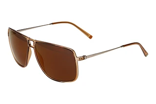 Front view Bogner 67603 (5500)