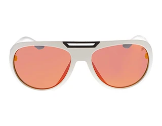 Side view Bogner 67606 (1500)