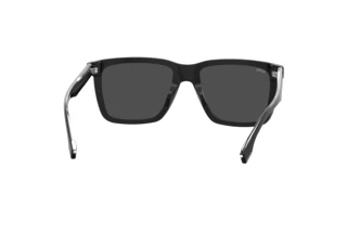 Rear view Boss BOSS 1317/S (284/IR)