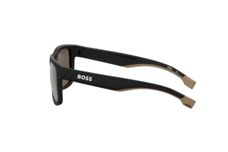 Side view Boss BOSS 1496/S (087/ZV)