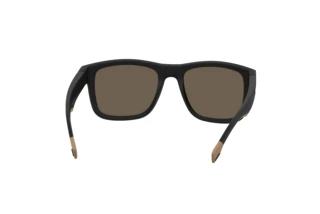 Rear view Boss BOSS 1496/S (087/ZV)