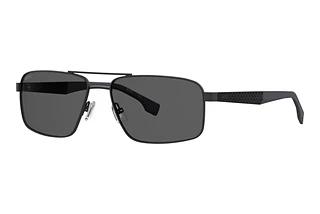 Boss BOSS 1580/S O6W/2K
