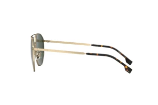 Side view Boss BOSS 1612/F/SK (J5G/MT)