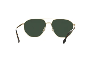 Rear view Boss BOSS 1612/F/SK (J5G/MT)