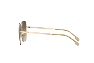 Side view Boss BOSS 1613/F/SK (000/HA)