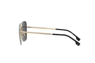 Side view Boss BOSS 1613/F/SK (J5G/IR)