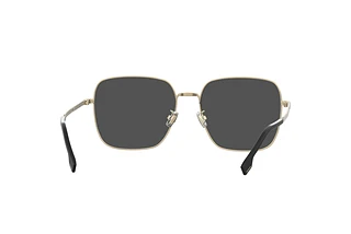 Rear view Boss BOSS 1613/F/SK (J5G/IR)