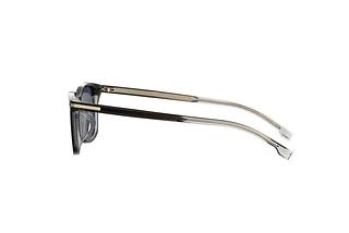 Side view Boss BOSS 1669/F/SK (KB7/KU)