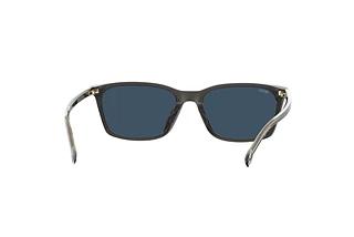 Rear view Boss BOSS 1669/F/SK (KB7/KU)