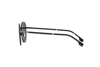 Side view Boss BOSS 1671/F/SK (003/IR)