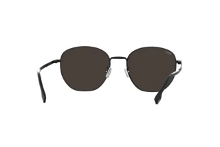 Rear view Boss BOSS 1671/F/SK (003/IR)